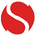 pixabay