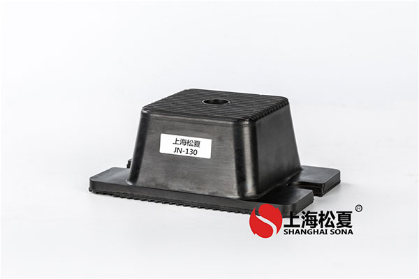 约克中央水空调原理_中央空调减震器_家用中央空调和普通空调哪个好