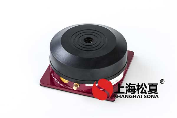 kyb黑桶减震硬不硬_kyb减震黑桶什么意思_桶式风机减震器