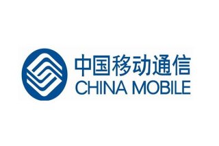 【中国移动上海嘉定项目】弹簧减震器案