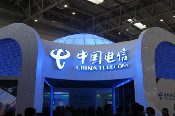 【中国电信广西公司南宁市埌东枢纽楼】<a href='/' target='_blank'><u>弹簧减震器</u></a>