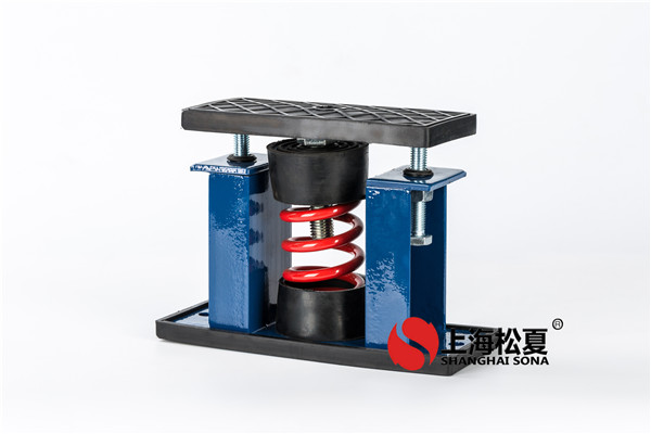 可以用在弹性<a href='/' target='_blank'><u>减震器</u></a>上吗?