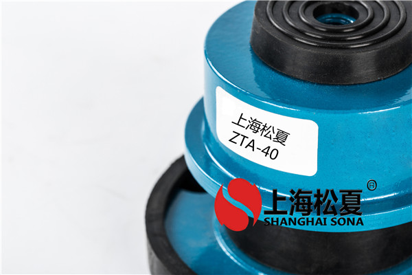 <a href='/' target='_blank'><u>减震器</u></a>的特点和功能是什么?