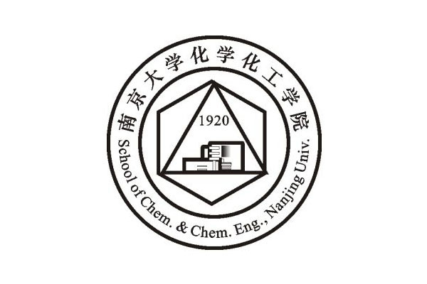 【南京大学化学化工学院】<a href='/' target='_blank'><u>弹簧减震器</u></a>