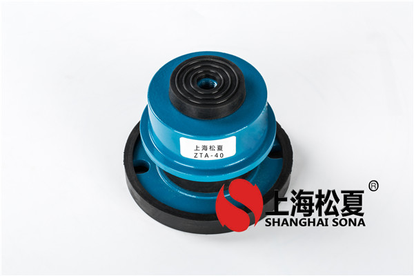 弹簧<a href='/' target='_blank'><u>减震器</u></a>直接用焊接对接可以增加结构设计 。