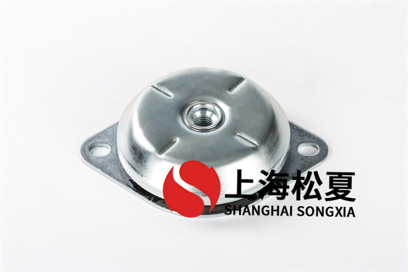 橡胶<a href='/' target='_blank'><u>减震器</u></a>疲劳试验机的应用及关键功能介绍