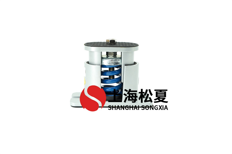 寿力空压机<a href='/' target='_blank'><u>减震器</u></a>主机维修缘故