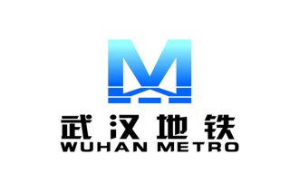【地铁案例】武汉地铁6号线冷冻站项目用