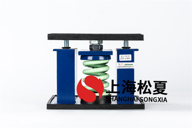 加压风机<a href='/' target='_blank'><u>减震器</u></a>防腐功率
