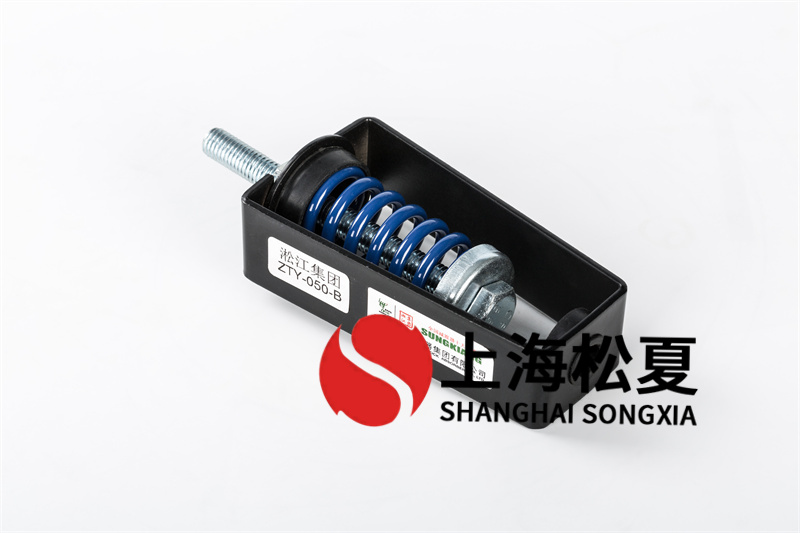 阻尼减震器的正确维修保养方法有哪些?
